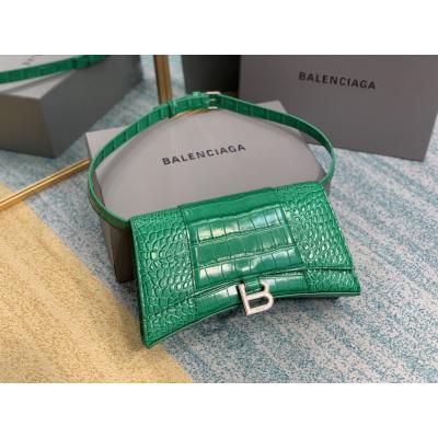 Balenciaga Handbags 017